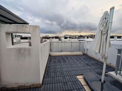 Luxus Hills (ph 7) (D28), Terrace #530272861